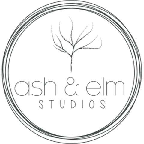Photo: Ash & Elm Studios
